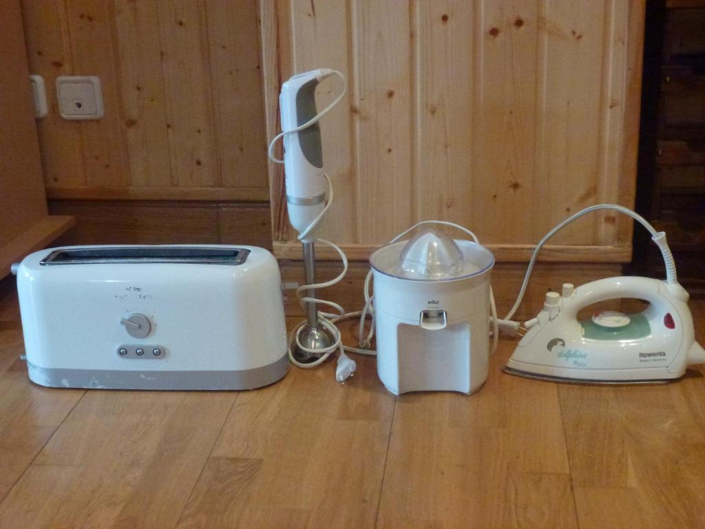 Apartamentos Gebala Estella Δωμάτιο φωτογραφία